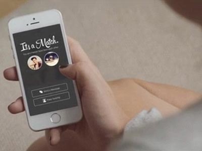 Best-New-Apps-For-Meeting-One-Night-Stand