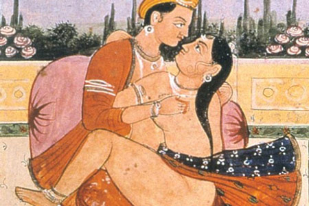 The-Kama-sutra-cliff-notes-5-quick-ways-to-improve-your-sex-life-from-the-Kama-sutra