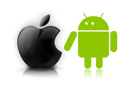 iPhone-VS-Android-What-does-it-Say-About-Her-Sex-Life