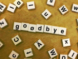 How To End It With Your Casual Relationship