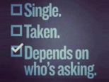 Relationship Status: Open! – Social Networking Tips for Maintaining a Sex Buddy