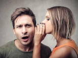 Simple Tips To Improve Your Sex Life
