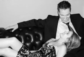 Chapter 9 – Getting Her to Open Up About What She Really Wants