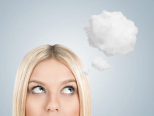 Ways To Avoid Getting Jealous When You’re In An Open Relationship