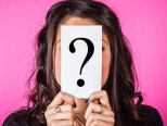 What Type of Girls Make the Best Sex Buddies?