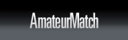AmateurMatch.com Review