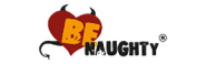 BeNaughty.com Review