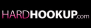 HardHookup.com Review