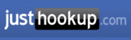 JustHookup.com Review