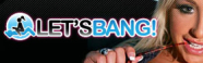 LetsBang.com Review