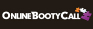 OnlineBootyCall.com Review