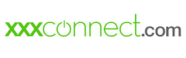 XXXConnect AKA XXXPersonals Review