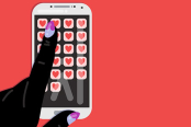 Best Dating Apps for Open Relationships