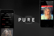 How Pure Can Get You Laid Faster than Any Other Hookup App