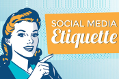 Sex Buddy Social Media Etiquette