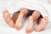 Simple Hacks To Have Better Sex