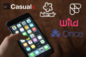 Free Sex Buddy Apps You Need to Try Today