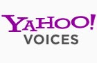 Yahoo Voices