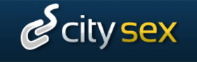 CitySex.com Review